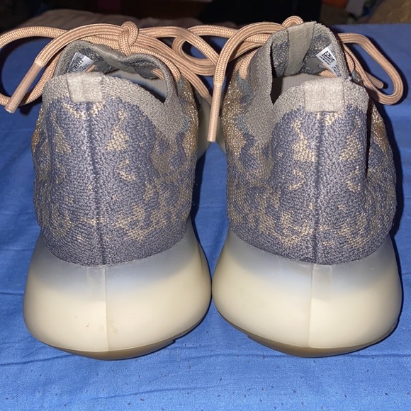 Adidas Yeezy Boost 380 Mist - Picture 6 of 7